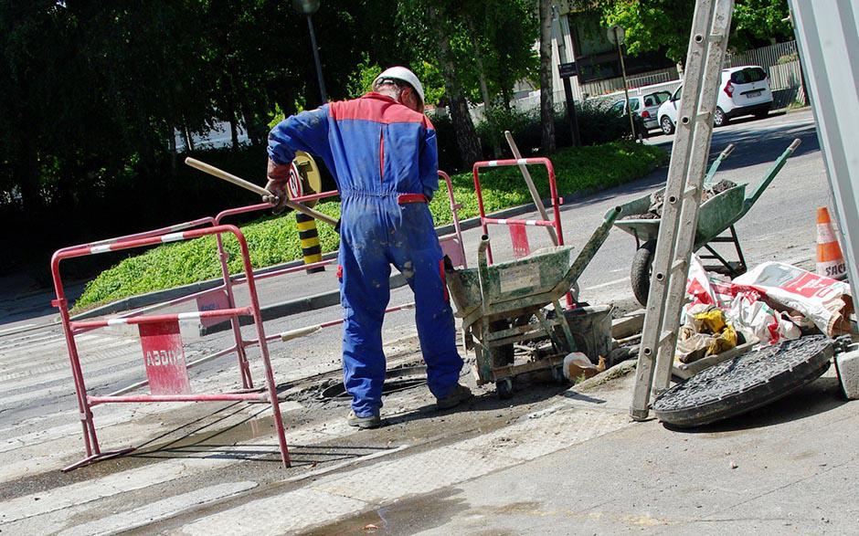 déboucheur canalisation ecologique Marolles-en-Brie