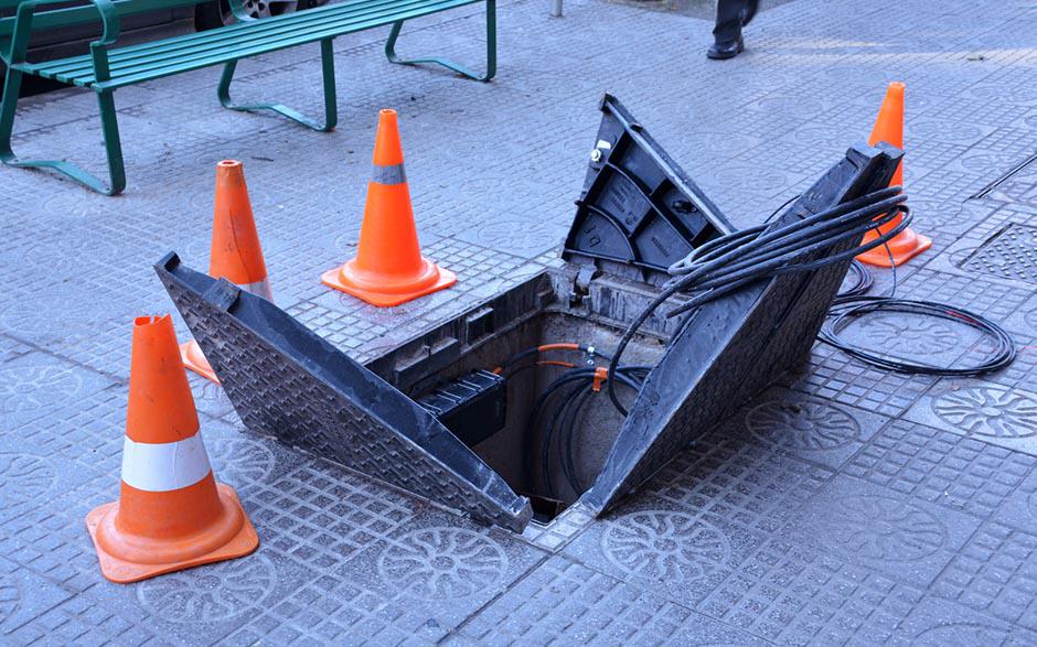 déboucher les canalisations Levallois-Perret